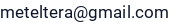 El. paštas