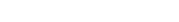 El. paštas