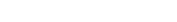 El. paštas