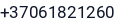 Telefonas