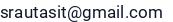 El. paštas