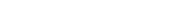 El. paštas