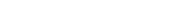 El. paštas