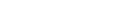 Telefonas