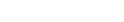 El. paštas
