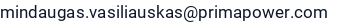 El. paštas