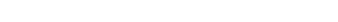 El. paštas