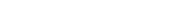 El. paštas