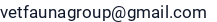 El. paštas