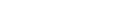 Telefonas