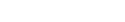 Telefonas