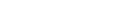 Telefonas