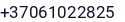 Telefonas