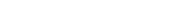 El. paštas