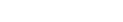El. paštas