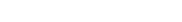 El. paštas