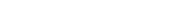 El. paštas