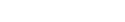 Telefonas