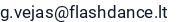 El. paštas