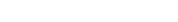 El. paštas
