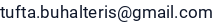 El. paštas