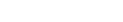 El. paštas