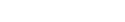 Telefonas