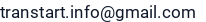 El. paštas