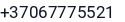 Telefonas