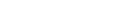 Telefonas