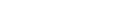 Telefonas