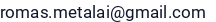 El. paštas