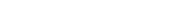 El. paštas