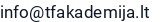 El. paštas