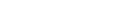Telefonas