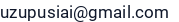 El. paštas