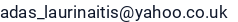 El. paštas