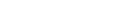 Telefonas