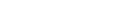 Telefonas