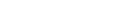 El. paštas