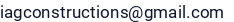 El. paštas