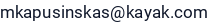El. paštas