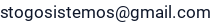 El. paštas