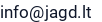 El. paštas