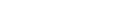 Telefonas