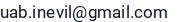El. paštas