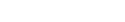 Telefonas
