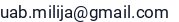 El. paštas