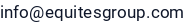 El. paštas