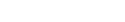 Telefonas